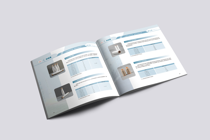 01-700.jpg 01-700.jpg